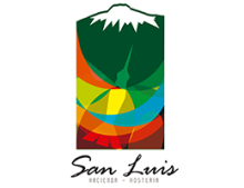 Hostería San Luis