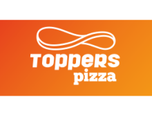 Toppers Pizza EC